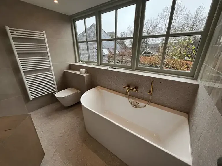 Badkamer-IMG-20251127-WA0011