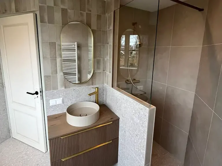 Badkamer-IMG-20251127-WA0015