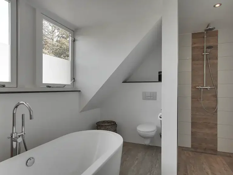 badkamer-02-016 kopie