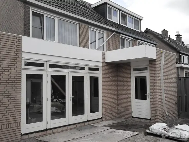 gevel-IMG-20251111-WA0035