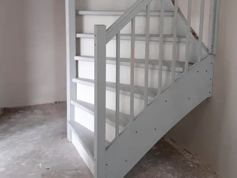 trap-IMG-20251111-WA0040